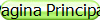 Pagina Principal